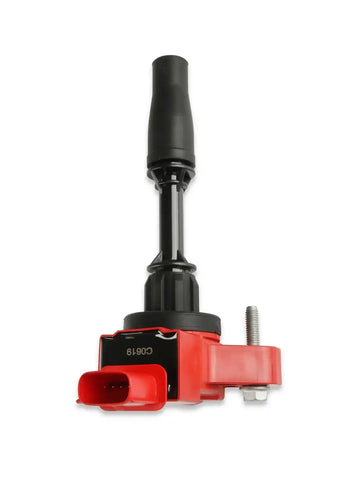 MSD CO. 8238 MSD IGNITION COIL 2013-2020 GM 4-