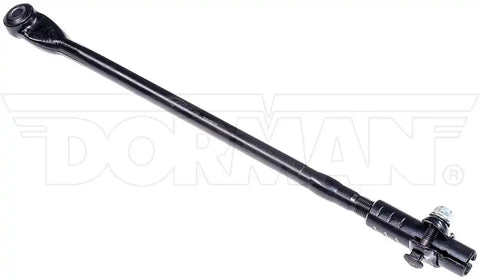 DORMAN T3531PR TIE ROD END