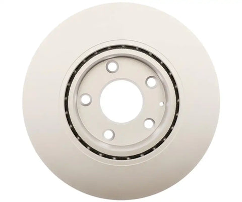 ROTORS SB982611 DISC BRAKE ROTOR