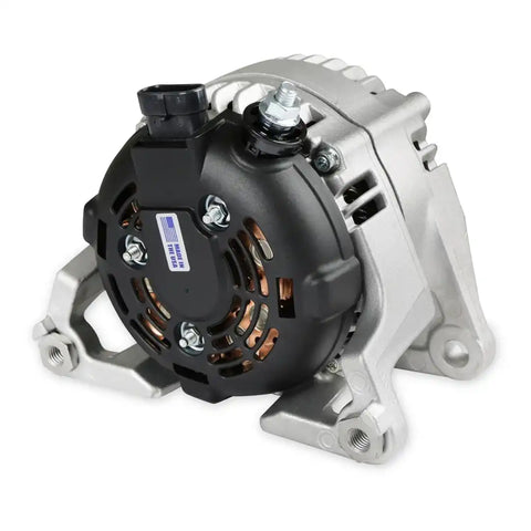 ALTERNATOR  G3HEMI TRUCK  150A  SMA