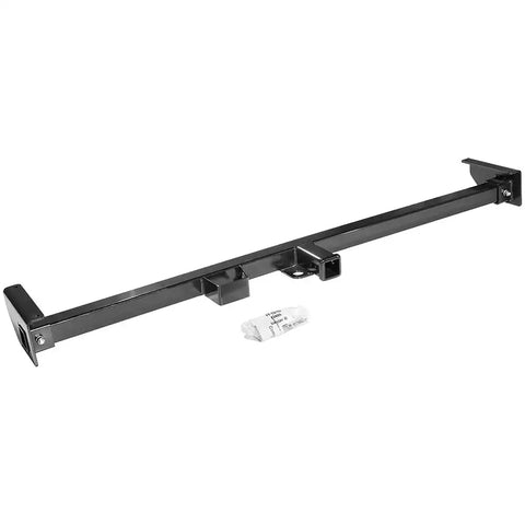DRAW TITE 82201 MULTI-FIT MOTOR HOME HITCH FITS FR