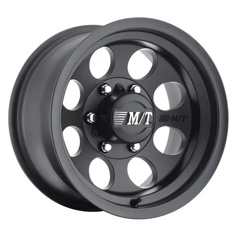 CLS III 17X9 6X5.5 4 1/2B