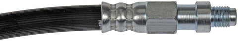 DORMAN H51116 BRAKE HOSE