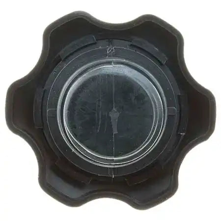 MOTOR RAD AM MO111 OIL CAP