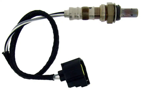 NGK 23018 OXYGEN SENSOR