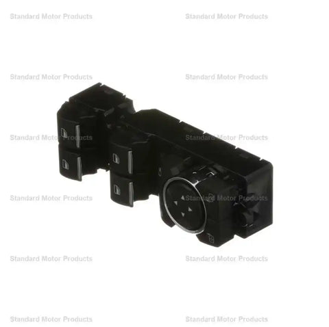 STANDARD IGN DWS2113 POWER WINDOW SWITCH