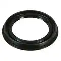 NATIONAL 710921 OIL SEAL