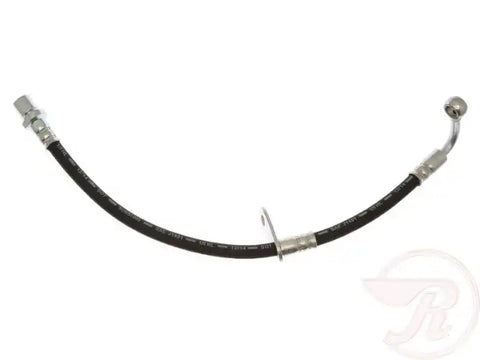 RAYBESTOS BH384229 BRAKE HOSE
