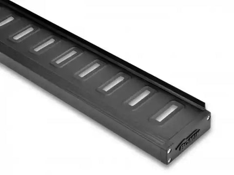 ROF-T RUNNINGBOARD