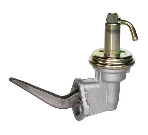 CARTER M6736 MECHANICAL FUEL PUMP