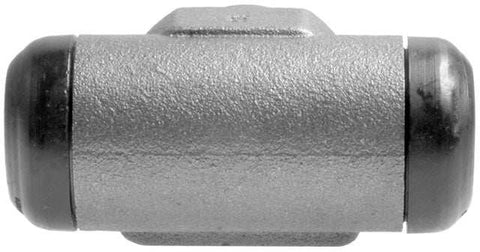 RAYBESTOS WC370189 WHEEL CYLINDER