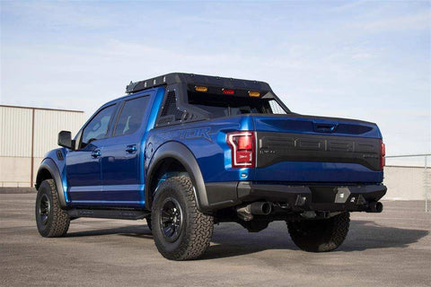 A.DESERT DES R117321370103 HB RR BMP  2017 RPTR