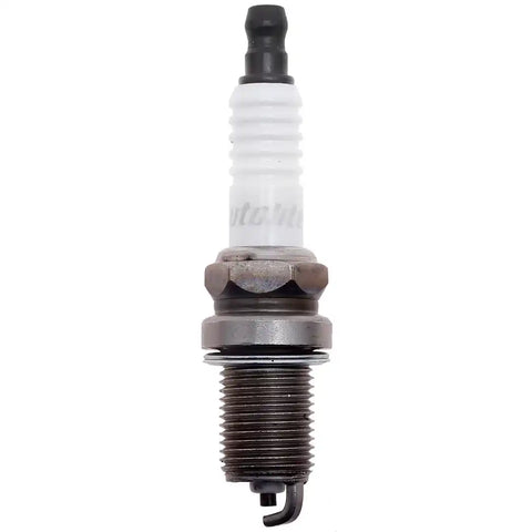 RACING PLUGS 4/BX