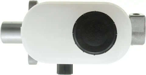 DORMAN M630258 NEW MASTER CYLINDER