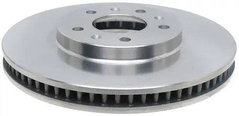 BRAKE ROTRS