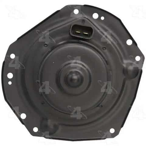 FOUR SEASONS 35344 BLOWER MOTOR