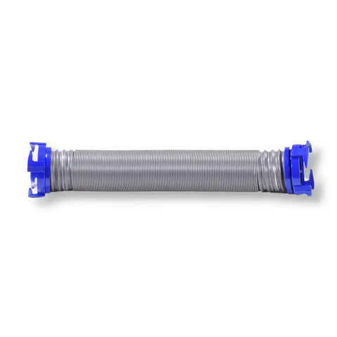 DURAFLEX 21986 5 FT METAL RIB HOSE ASSY