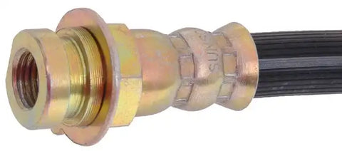 HYDRAULIC BRAKE HOSE
