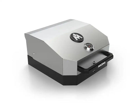 MAGMA PROD CO10-103 GRILL TOP