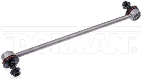 DORMAN SL74222XL STABILIZER BAR LINK KIT