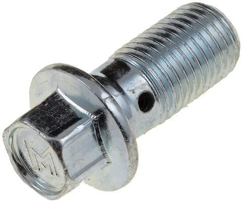 DORMAN 13935 BRAKE HOSE BOLT