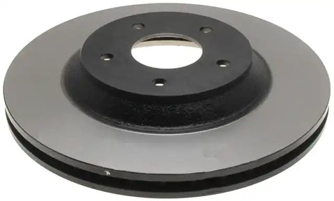 BRAKE PARTS