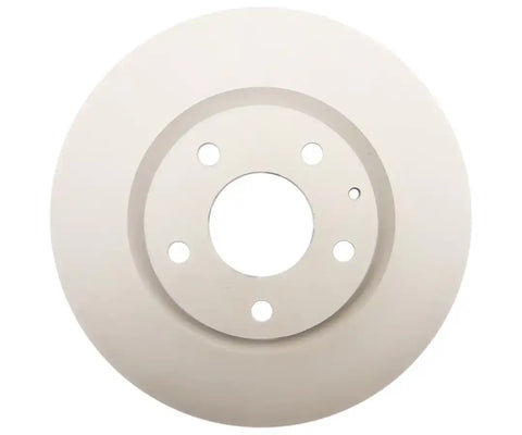 ROTORS SB982611 DISC BRAKE ROTOR