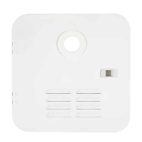 DOOR KIT - LARGE - WHITE 2GWHDAS10