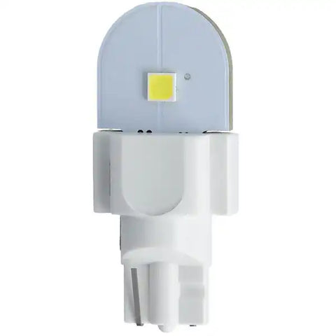 SYLED G2 912SL.BP2 EN-SP 2SKU 72CS