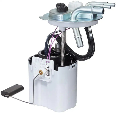 FUEL MODULE