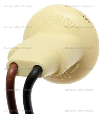 SOCKET ASSEMBLY