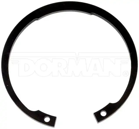 DORMAN 933-001 CIR CLIP