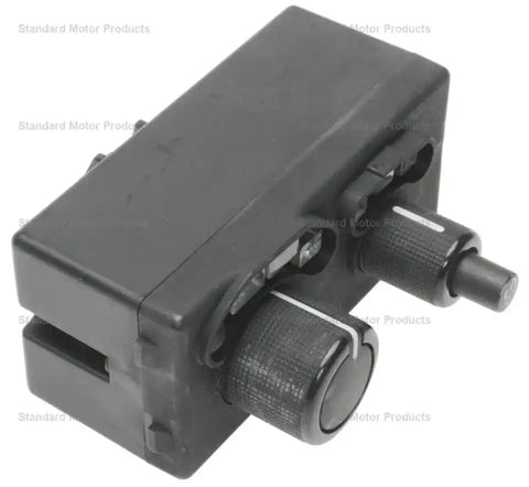 STD SWITCH-DIMMER