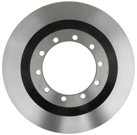 DISC ROTR