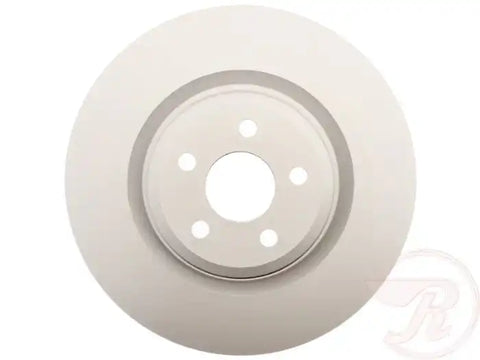 BRAKE ROTOR