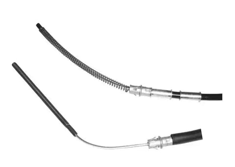 HARDWARE- HYDRAULICS