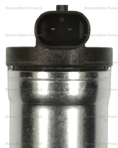 VVT SOLENOID