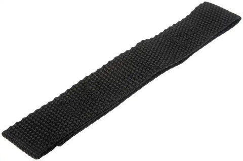 DORMAN 38459 DOOR CHECK STRAP