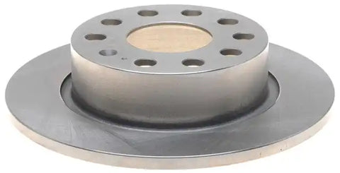 BRAKE ROTR