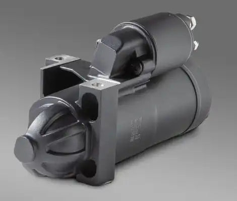 SIERRAMARINE 18-5913-1 I/O STARTER