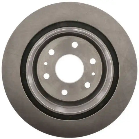 BRAKE ROTOR-DIH PARKNG BR