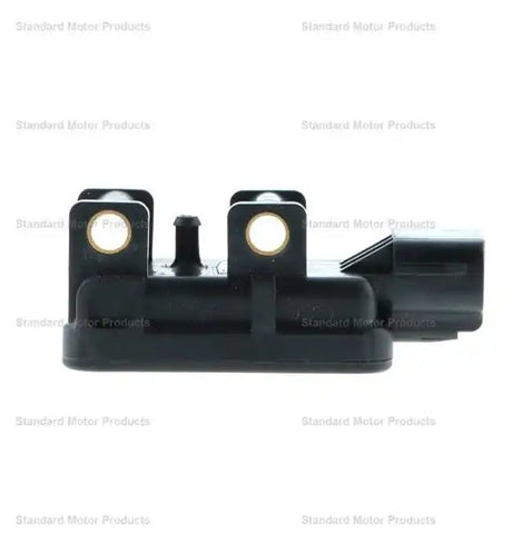STANDARD IGN AS88 MAP SENSOR
