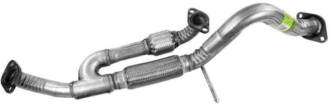 WALKER EXHST 50476 PIPE - FRONT