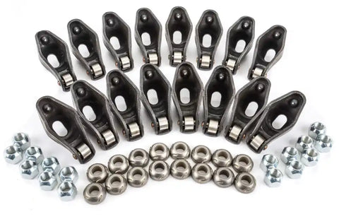 PROFORM 66906C ALUM ROCKER CLAM SHELL