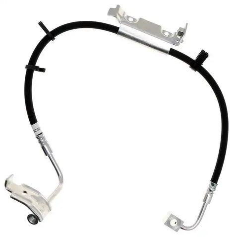 RAYBESTOS BH383642 BRAKE HOSE