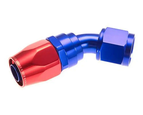 REDHORSE 1045-16-1 HOSE END