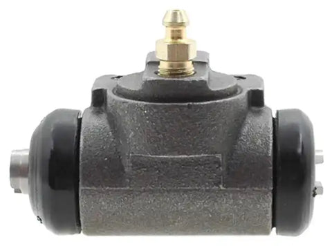 RAYBESTOS WC37857 WHEEL CYLINDER