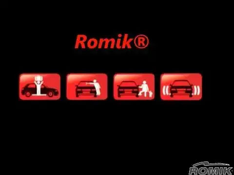 JEEP WRANGLER JL RZR RNGBRD 18+