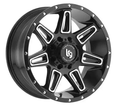 LRG11721036324N 20X10