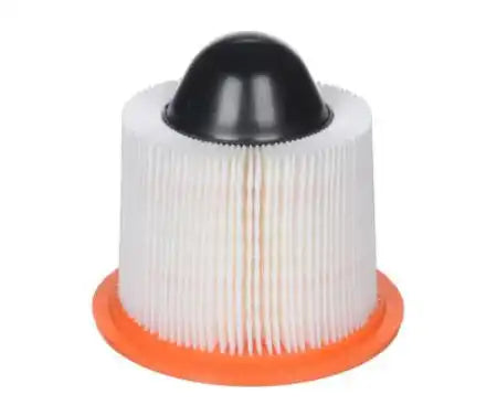 AIR FILTER 3/CS